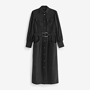 Workwear Dresses